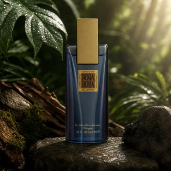 Liz Claiborne Bora Bora Mini EDT 6 ml
