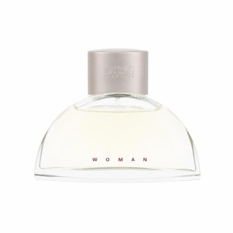 Hugo Boss BOSS Eau De Parfum Spray 90 ml