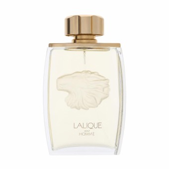 Lalique LALIQUE Eau De Parfum Spray 125 ml