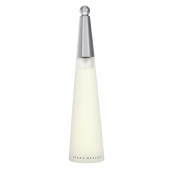 Issey Miyake L'EAU D'ISSEY (issey Miyake) Eau De Toilette Spray 100 ml