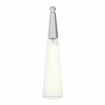 Issey Miyake L'EAU D'ISSEY (issey Miyake) Eau De Toilette Spray 50 ml