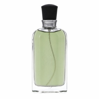 Liz Claiborne LUCKY YOU Cologne Spray 100 ml