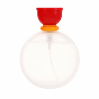 Disney MINNIE MOUSE Eau De Toilette Spray 50 ml