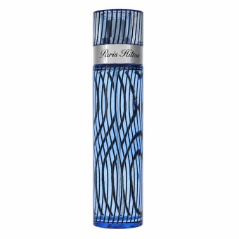 Paris Hilton Eau De Toilette Spray 100 ml