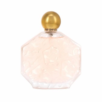 Brosseau Ombre Rose Eau De Toilette Spray 100 ml