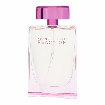 Kenneth Cole Reaction Eau De Parfum Spray 100 ml
