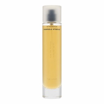 Gabriele Strehle STRENESSE Eau De Parfum Spray 75 ml