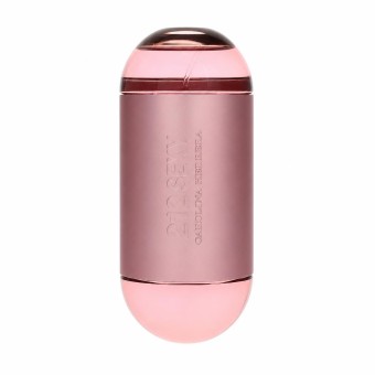 Carolina Herrera 212 Sexy Eau De Parfum Spray 100 ml