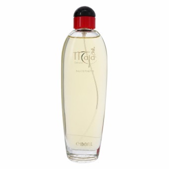 Myrurgia Maja Eau De Toilette Spray 100 ml