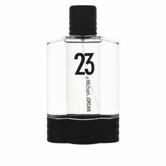 Michael Jordan 23 Eau De Cologne Spray 100 ml