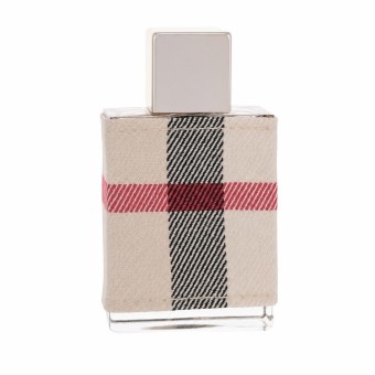 Burberry London (New) Eau De Parfum Spray 30 ml