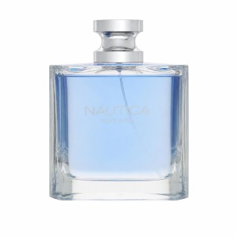 Nautica Voyage Eau De Toilette Spray 100 ml