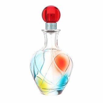 Jennifer Lopez Live Luxe Eau De Parfum Spray 100 ml
