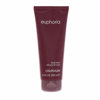 Calvin Klein Euphoria Body Lotion 200 ml