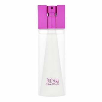 Succes De Paris Fujiyama Deep Purple Eau De Parfum Spray 100 ml