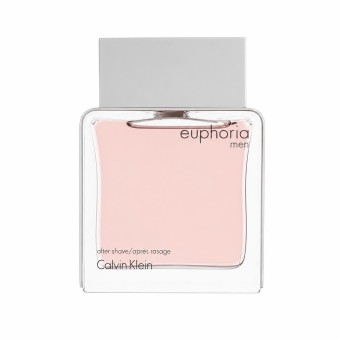 Calvin Klein Euphoria After Shave 100 ml