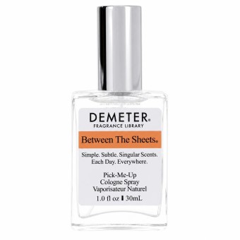 Demeter Between The Sheets Cologne Spray 30 ml