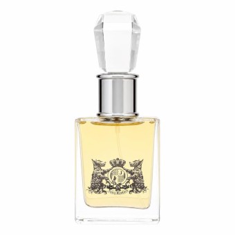 Juicy Couture Eau De Parfum Spray 30 ml