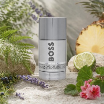 Hugo Boss BOSS NO. 6 Deodorant Stick 70 ml