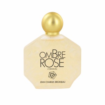Brosseau Ombre Rose Eau De Parfum Spray 75 ml