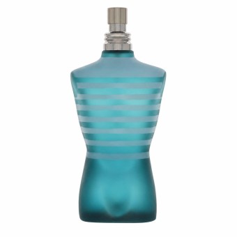 Jean Paul Gaultier JEAN PAUL GAULTIER Eau De Toilette Spray (Tester) 125 ml