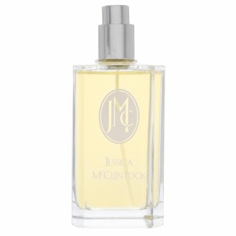 Jessica McClintock JESSICA Mc CLINTOCK Eau De Parfum Spray (Tester) 100 ml