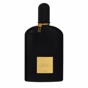 Tom Ford Black Orchid Eau De Parfum Spray 100 ml