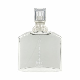 Jeanne Arthes Sultan Eau De Toilette Spray 100 ml