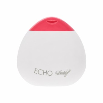 Davidoff Echo Shower Gel 200 ml