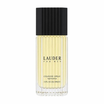 Estee Lauder Lauder Eau De Cologne Spray 100 ml