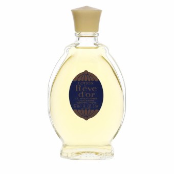 Piver Reve D'or Cologne Splash 95 ml
