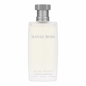 Hanae Mori HANAE MORI Eau De Toilette Spray 50 ml