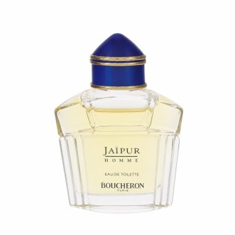 Boucheron Jaipur Mini EDT 6 ml
