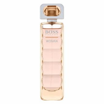 Hugo Boss Boss Orange Eau De Toilette Spray 75 ml