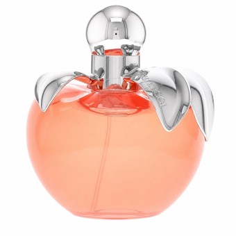 Nina Ricci NINA Eau De Toilette Spray (Tester) 80 ml
