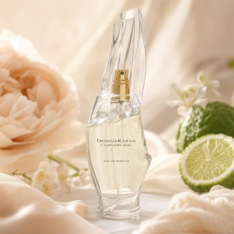 Donna Karan CASHMERE MIST Eau De Parfum Spray 30 ml