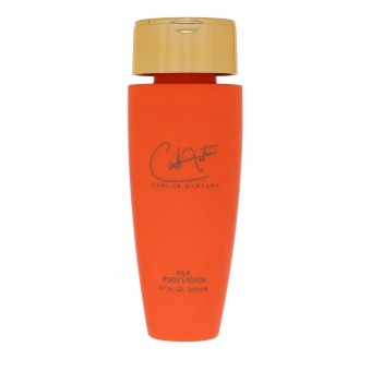 Carlos Santana Body Lotion 200 ml
