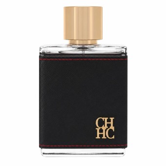 Carolina Herrera CH Eau De Toilette Spray 100 ml