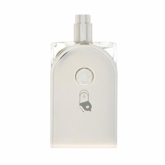 Hermes Voyage D' Eau De Toilette Spray Refillable 35 ml