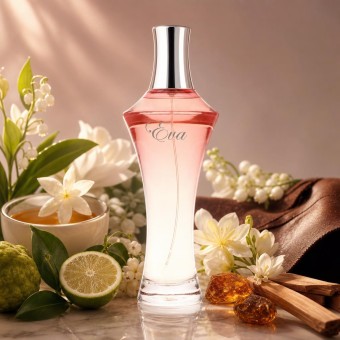 Eva Longoria Eva Eau De Parfum Spray 100 ml