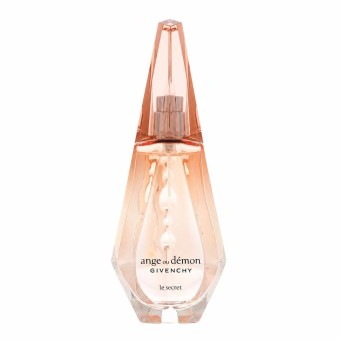 Givenchy Ange Ou Demon Le Secret Eau De Parfum Spray 50 ml