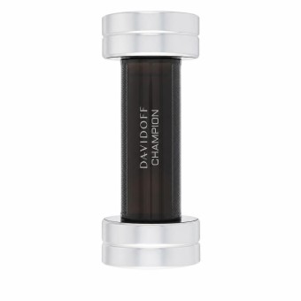 Davidoff Champion Eau De Toilette Spray 90 ml