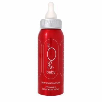 Guy Laroche Jai Ose Baby Deodorant Spray 150 ml