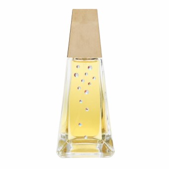 Bob Mackie Iridescence Eau De Parfum Spray 50 ml