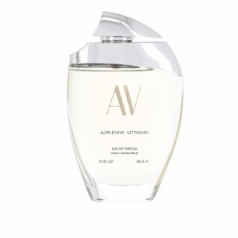 Adrienne Vittadini AV Eau De Parfum Spray 90 ml