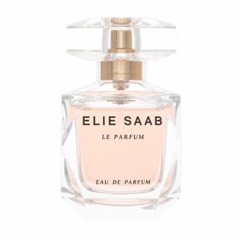 Elie Saab Le Parfum Eau De Parfum Spray 50 ml