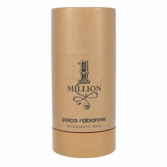 Paco Rabanne 1 Million Deodorant Stick 75 ml