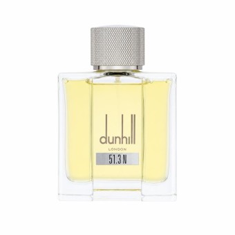 Alfred Dunhill Dunhill 51.3N Eau De Toilette Spray 100 ml
