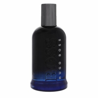 Hugo Boss Boss Bottled Night Eau De Toilette Spray (Tester) 100 ml