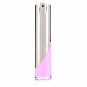 Etienne Aigner Aigner Too Feminine Eau De Parfum Spray 100 ml